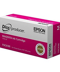 Epson c13s020691 / PJIC7M Magenta Tinte