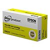 Epson c13s020692 / PJIC7Y Gelb Tinte