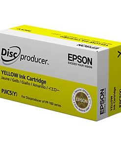 Epson c13s020692 / PJIC7Y Gelb Tinte