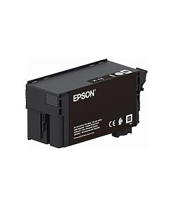 Epson Ink C13T40D140 / T40 Black
